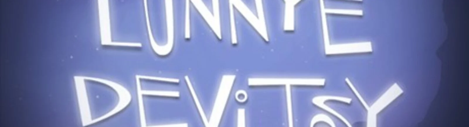 Buy Lunnye Devitsy cheap, discounts up to 90% 🏷️, price comparison in different stores