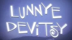 Lunnye Devitsy - release date for PC