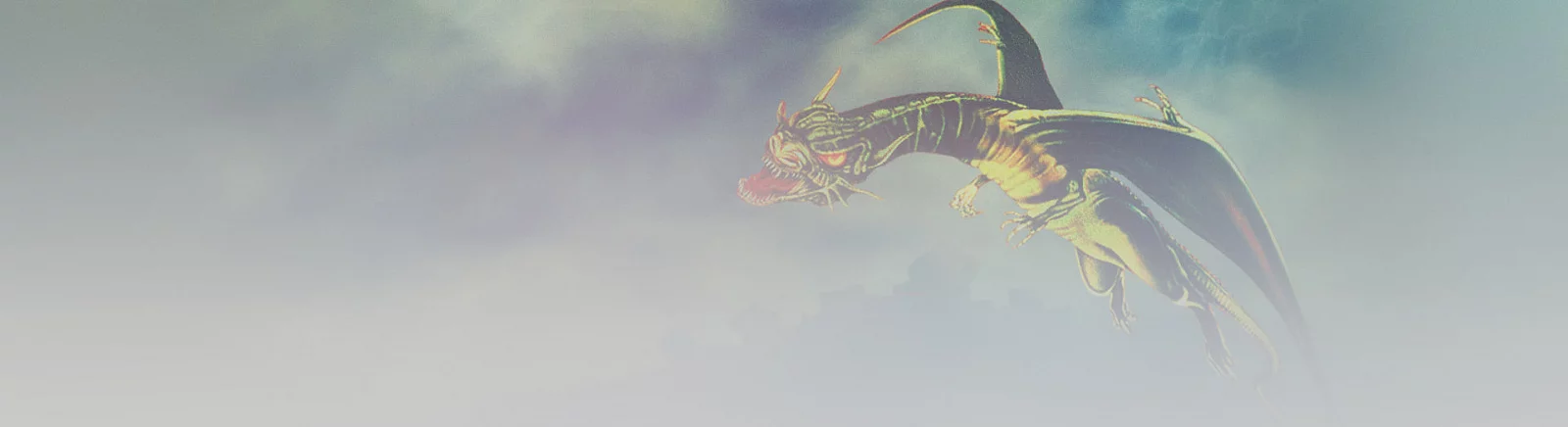 Tous les avis et évaluations de Magic Carpet Plus (Magic Carpet) — 0 avis