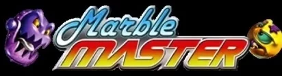 Marble Master (Swing) - bu oyun nedir, tanıtım filmi, sistem gereksinimleri, yorumlar ve puanlar, fiyatlar ve indirimler, rehberler ve geçiş, benzer oyunlar 