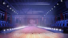 Bowling