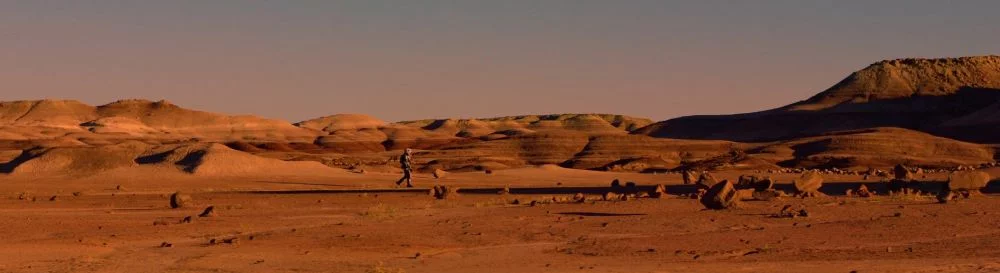 Mars - quel est ce jeu, bande-annonce, configuration requise, critiques et notes, prix et réductions, guides et solutions, jeux similaires 