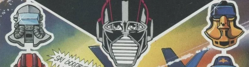 MASK - quel est ce jeu, bande-annonce, configuration requise, critiques et notes, prix et réductions, guides et solutions, jeux similaires 