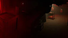 Mastermind (1996) - igra v žanru V realnem času