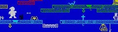 Master - All About the Game: trailer, system requirements, reviews and ratings, prices and discounts, guides and walkthrough, similar games 