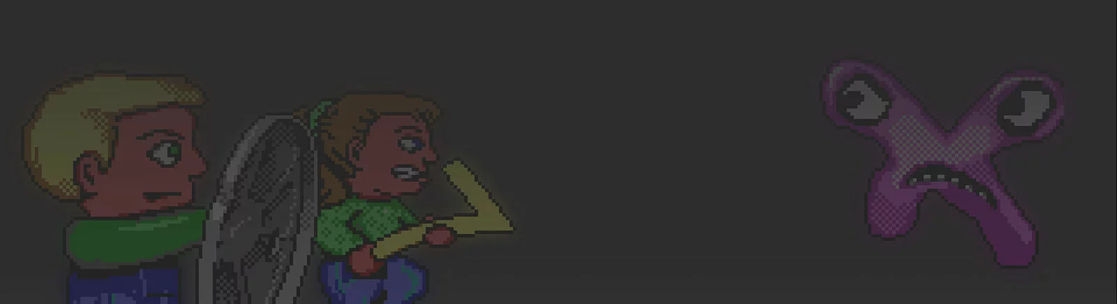 Math Rescue - All About the Game: trailer, system requirements, reviews and ratings, prices and discounts, guides and walkthrough, similar games 