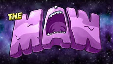 Maw - release date for PC