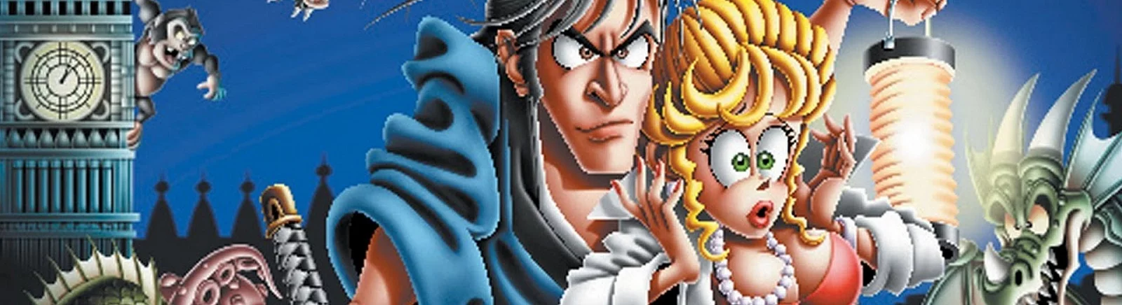 Maximo: Ghosts to Glory (Maximo) - qué tipo de juego es, tráiler, requisitos del sistema, reseñas y calificaciones, precios y descuentos, guías y walkthrough, juegos similares 