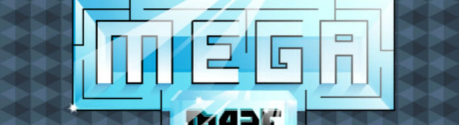 Mega Maze - qué tipo de juego es, tráiler, requisitos del sistema, reseñas y calificaciones, precios y descuentos, guías y walkthrough, juegos similares 