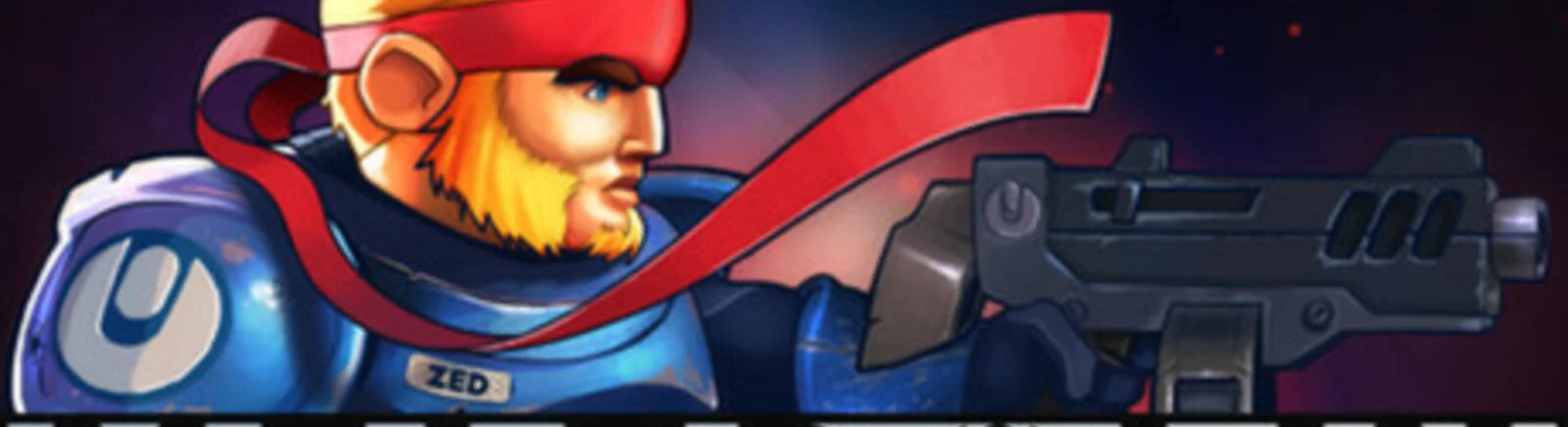 Meltdown - qué tipo de juego es, tráiler, requisitos del sistema, reseñas y calificaciones, precios y descuentos, guías y walkthrough, juegos similares 