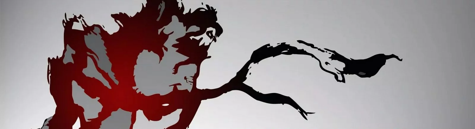 Buy Metal Gear cheap, discounts up to 90% 🏷️, price comparison in different stores