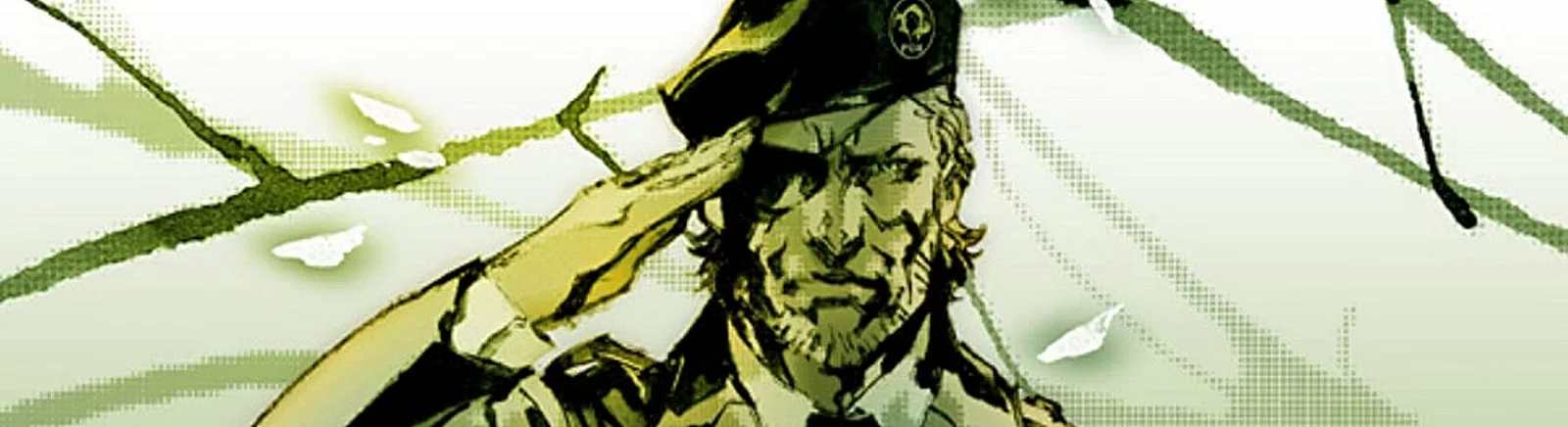 ТОП-5 - ігри для PC, схожі на Metal Gear Solid 3: Subsistence (MGS3S)