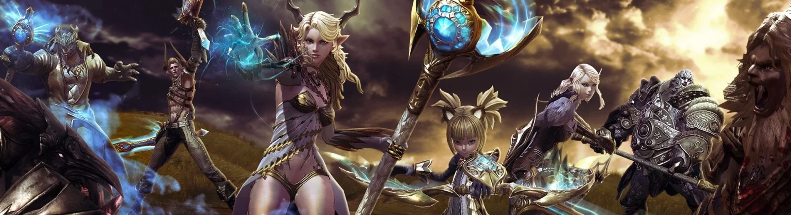 Melhores jogos  para PS Vita , semelhantes a Metin2 (Metin 2)