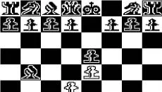 Microchess