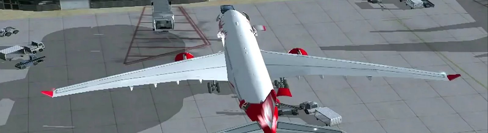 Microsoft Flight Simulator X: Acceleration - quel est ce jeu, bande-annonce, configuration requise, critiques et notes, prix et réductions, guides et solutions, jeux similaires 