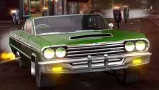 Midnight Club 3: DUB Edition Remix se parece a Midnight Club 3: DUB Edition Remix