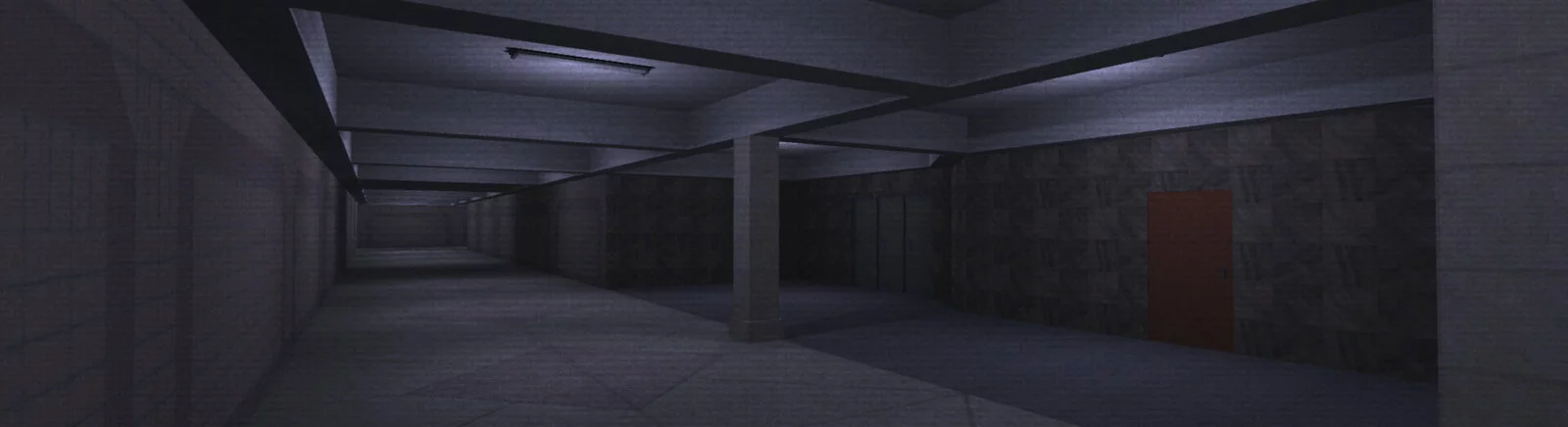 Mist - o que é este jogo, trailer, requisitos do sistema, avaliações e notas, preços e descontos, guias e walkthrough, jogos semelhantes 