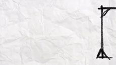 Hangman - jeu du genre En temps réel