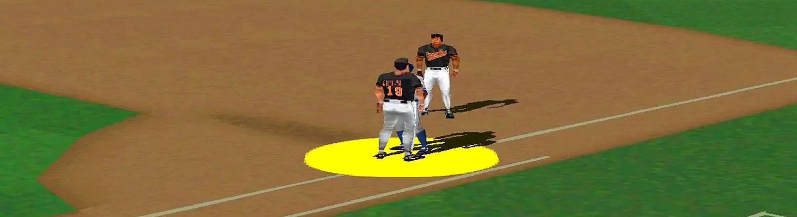 MLB 2002 - All About the Game: trailer, system requirements, reviews and ratings, prices and discounts, guides and walkthrough, similar games 