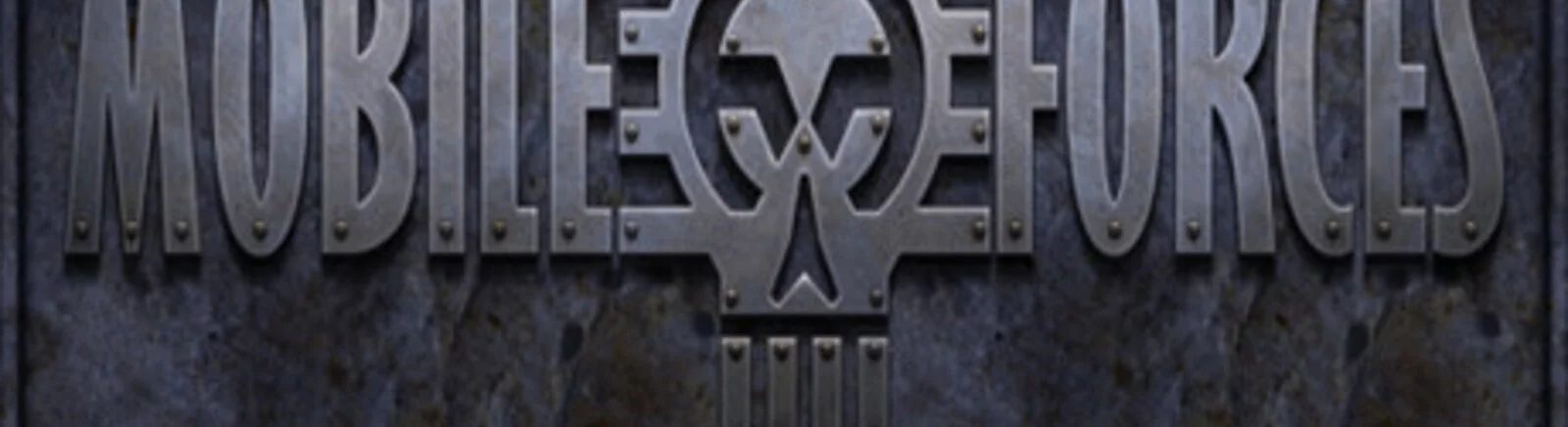 Mobile Forces - All About the Game: trailer, system requirements, reviews and ratings, prices and discounts, guides and walkthrough, similar games 