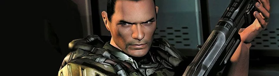 Les meilleurs jeux pour DOS, similaires à Doom 3 (DOOM³)