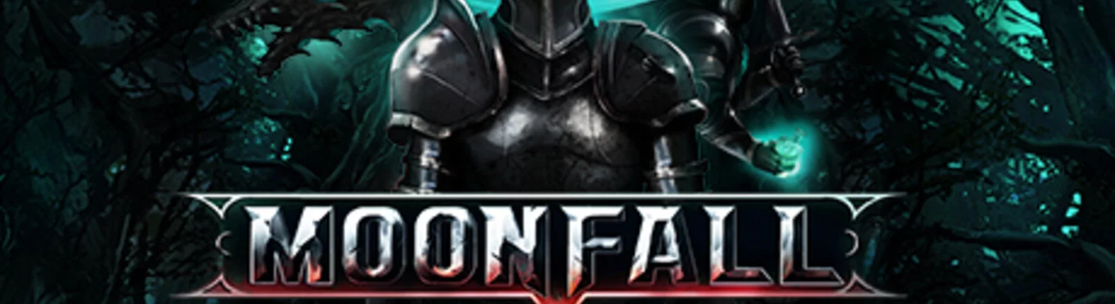 Moonfall - Was ist das für ein Spiel, Trailer, Systemanforderungen, Bewertungen und Rezensionen, Preise und Rabatte, Guides und Walkthroughs, ähnliche Spiele 