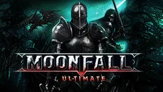 Moonfall - igra v žanru Poslovanje / menedžment