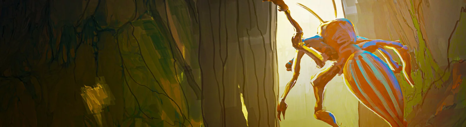 Morph - o que é este jogo, trailer, requisitos do sistema, avaliações e notas, preços e descontos, guias e walkthrough, jogos semelhantes 