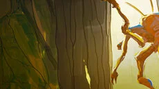 Morph - juego del género Rompecabezas