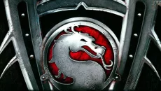 Mortal Kombat 11 ressemble à Mortal Kombat 11