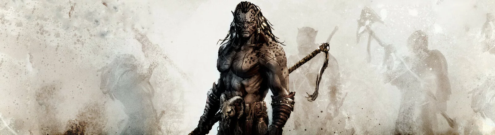 Fecha de lanzamiento de Mortal Online en diferentes países del mundo