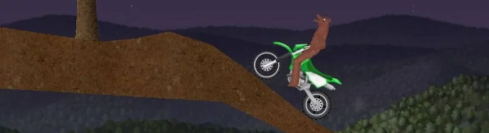 Die besten Spiele für Mobile, ähnlich wie Motorama