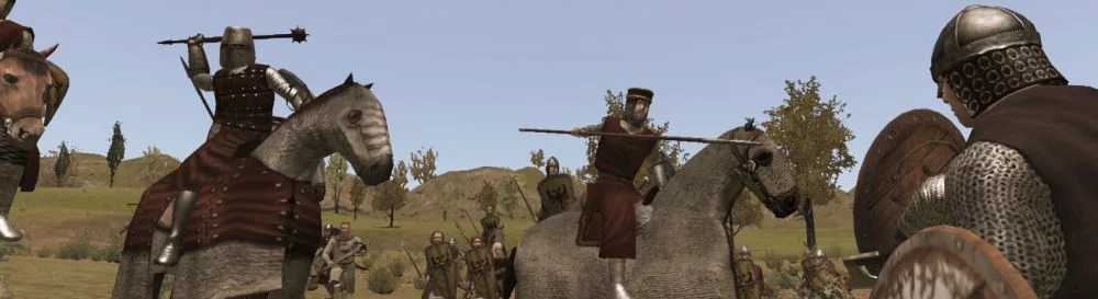 Mount & Blade (Mount and Blade) - Was ist das für ein Spiel, Trailer, Systemanforderungen, Bewertungen und Rezensionen, Preise und Rabatte, Guides und Walkthroughs, ähnliche Spiele 