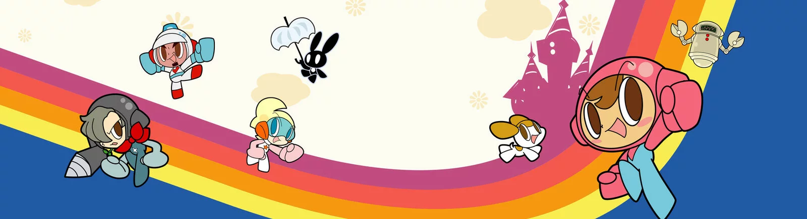 Mr. Driller - apa permainan ini, trailer, persyaratan sistem, ulasan dan penilaian, harga dan diskon, panduan dan penyelesaian, permainan serupa 