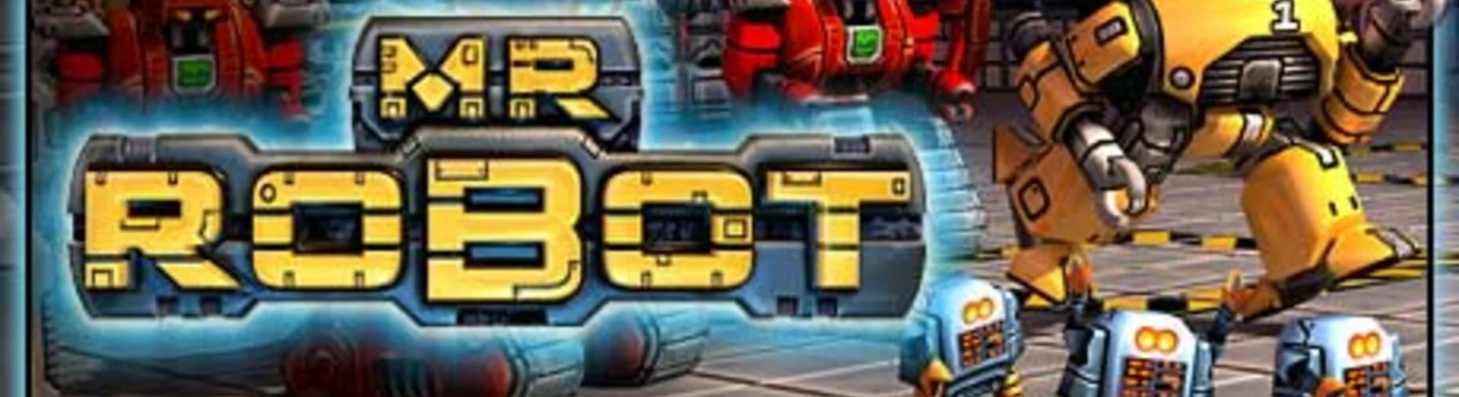 Release date of Mr. Robot in different countries around the world