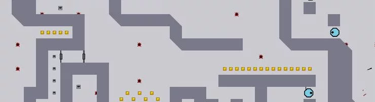 Melhores jogos  para iOS , semelhantes a N