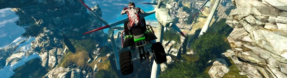nail'd - All About the Game: trailer, system requirements, reviews and ratings, prices and discounts, guides and walkthrough, similar games 
