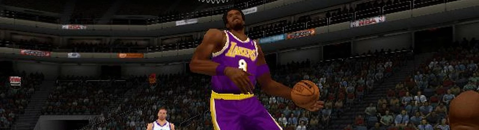 All reviews and ratings for NBA 2K — 0 opinions