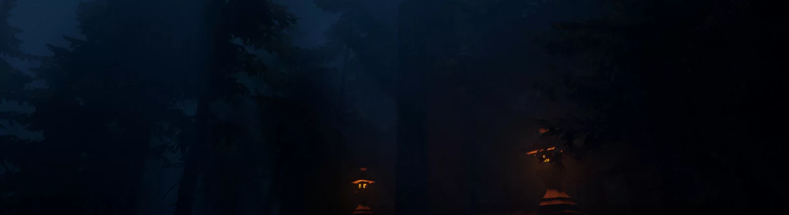 Neverland - All About the Game: trailer, system requirements, reviews and ratings, prices and discounts, guides and walkthrough, similar games 