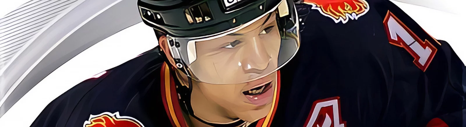 NHL 2003 - 这是一款什么游戏，预告片，系统要求，评论和评分，价格和折扣，攻略和通关，类似游戏 