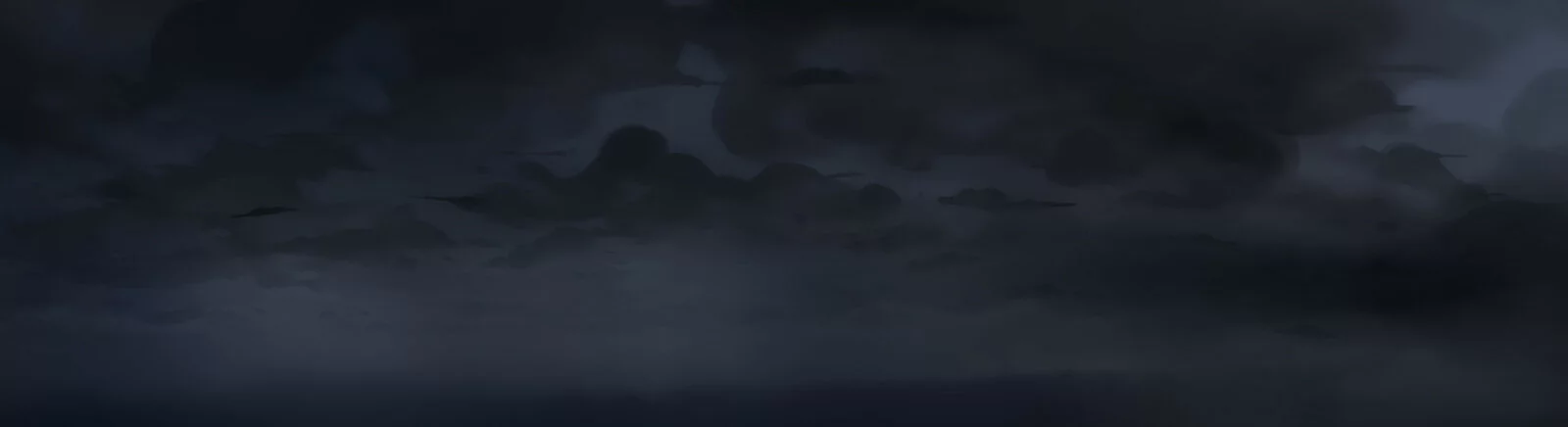 Nightfall - що це за гра, трейлер, системні вимоги, відгуки та оцінки, ціни та знижки, гайди та проходження, схожі ігри 