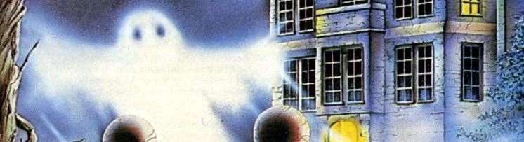 Vse ocene in mnenja Nightmare — 0 mnenj