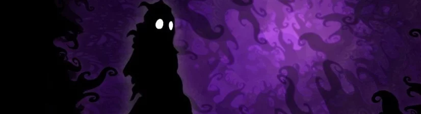 TOP-7 - jeux pour Linux, similaires à Nihilumbra