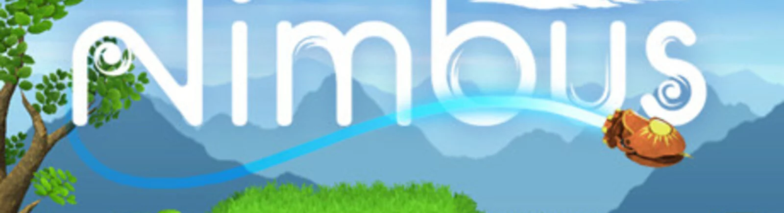 Nimbus - kaj je ta igra, napovednik, sistemske zahteve, ocene in mnenja, cene in popusti, vodiči in prehodi, podobne igre 