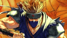 Have a Nice Death ressemble à Have a Nice Death