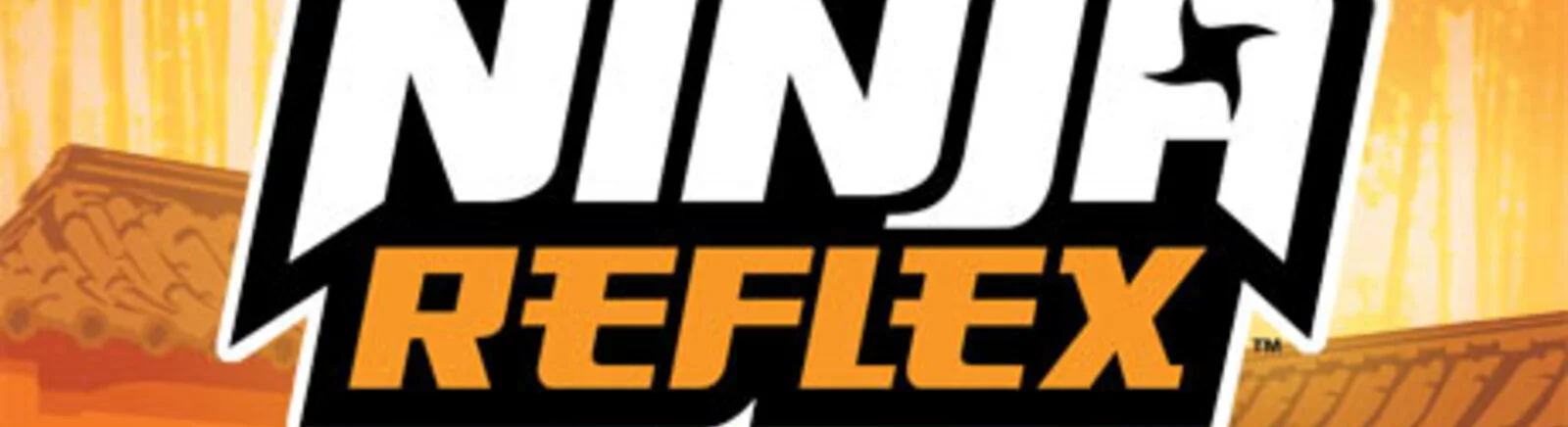 Ninja Reflex - що це за гра, трейлер, системні вимоги, відгуки та оцінки, ціни та знижки, гайди та проходження, схожі ігри 