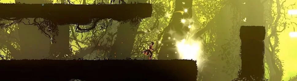 Outland - quel est ce jeu, bande-annonce, configuration requise, critiques et notes, prix et réductions, guides et solutions, jeux similaires 