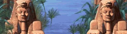 Oasis - o que é este jogo, trailer, requisitos do sistema, avaliações e notas, preços e descontos, guias e walkthrough, jogos semelhantes 