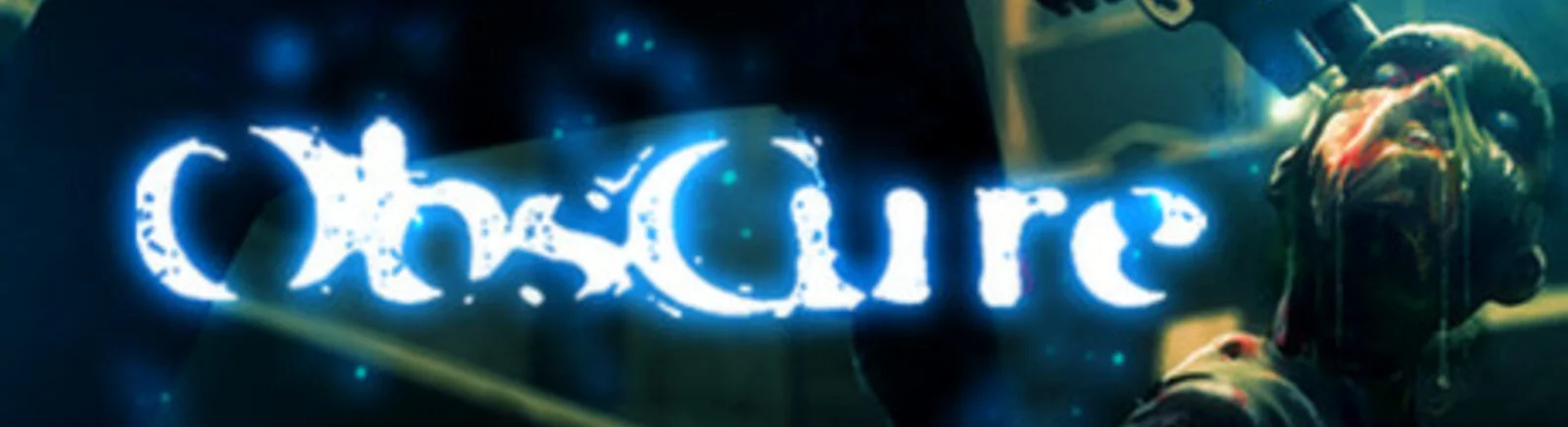 ObsCure - co to za gra, zwiastun, wymagania systemowe, recenzje i oceny, ceny i zniżki, poradniki i przejścia, podobne gry 