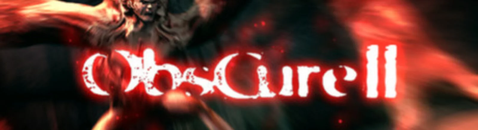 Kaufe ObsCure: The Aftermath günstig, Rabatte bis zu 90% 🏷️, Preisvergleich in verschiedenen Geschäften